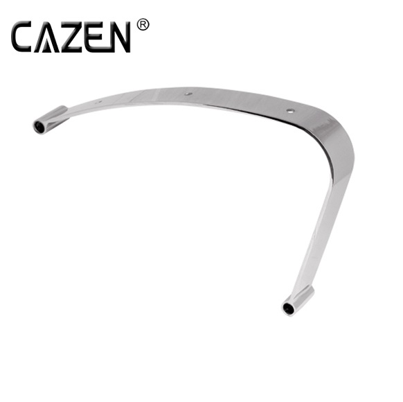 Chair Steel Armrest Chair Steel Armrest